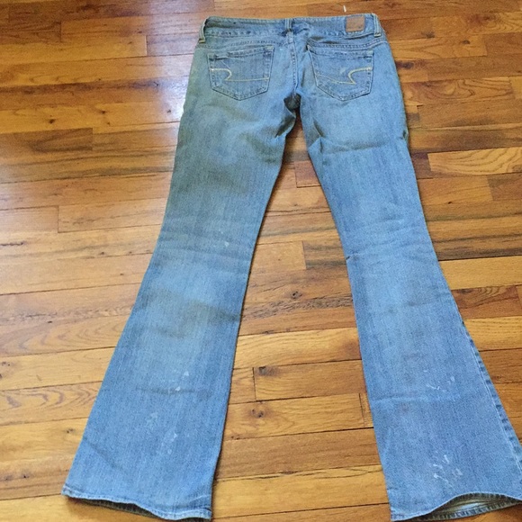 DONATED - Picture 4 of 4